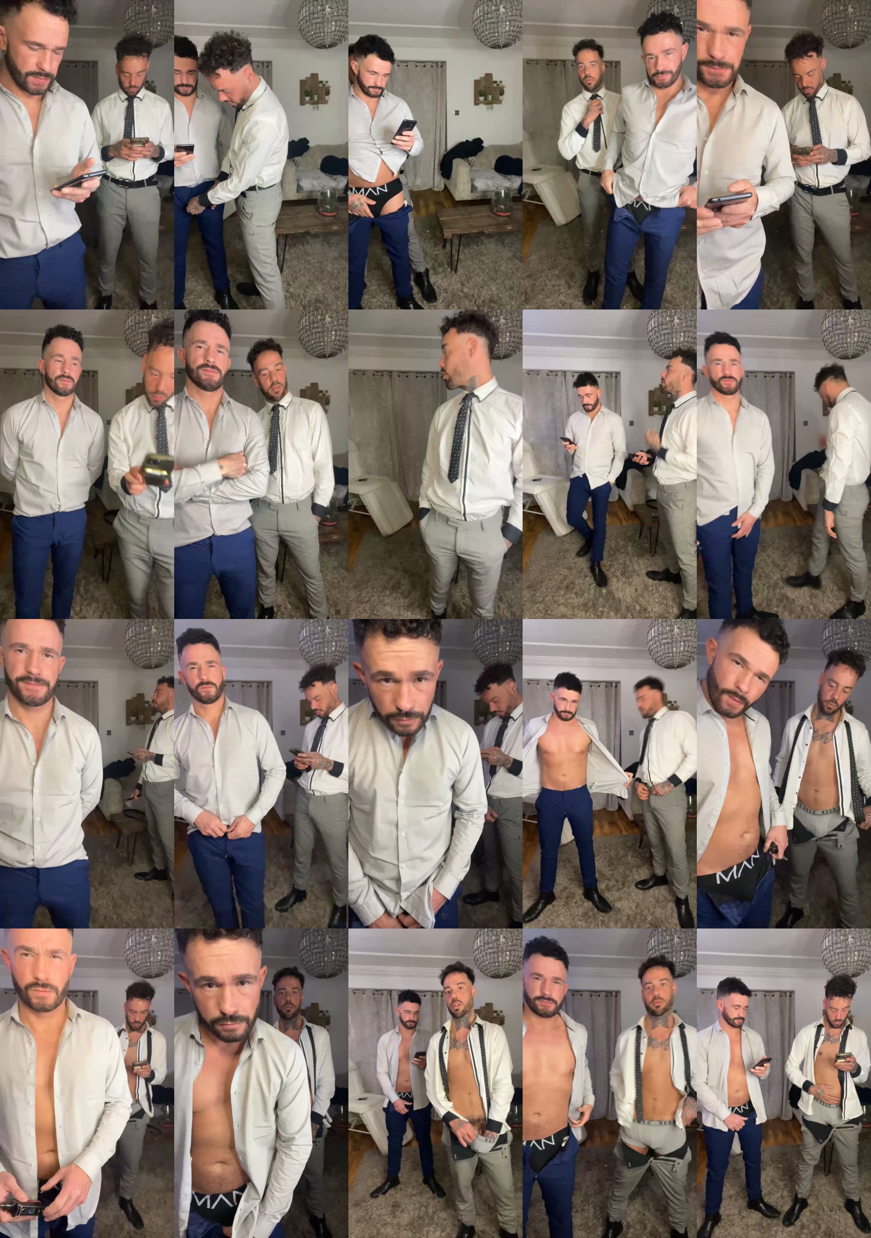 0str8_guys  12-01-2023
